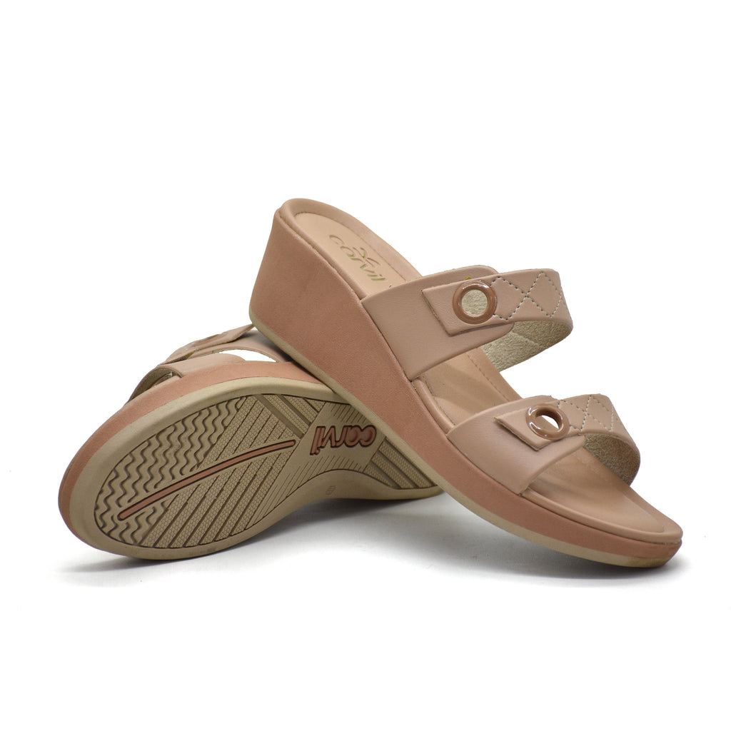 Carvil Sandal Wanita Sansa-02
