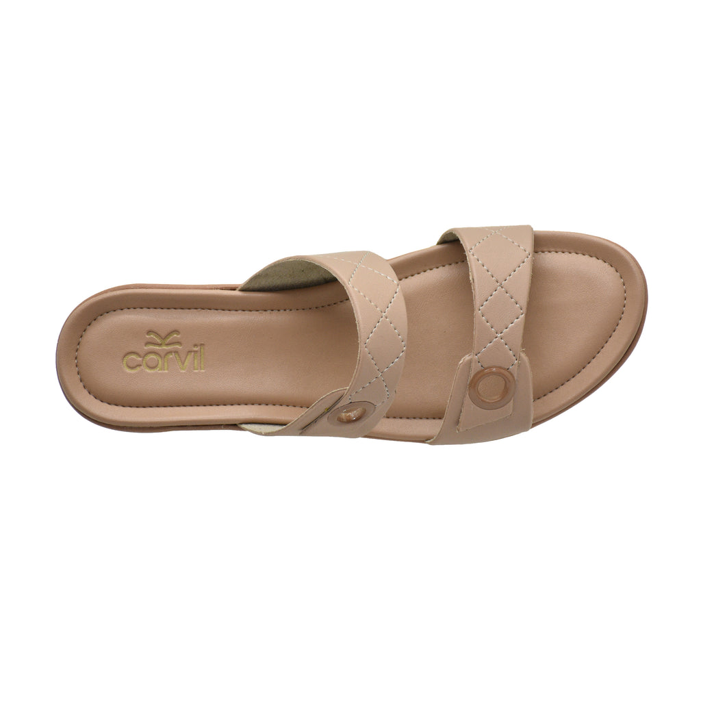 Carvil Sandal Wanita Sansa-02
