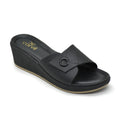 Carvil Sandal Wanita Sansa-03