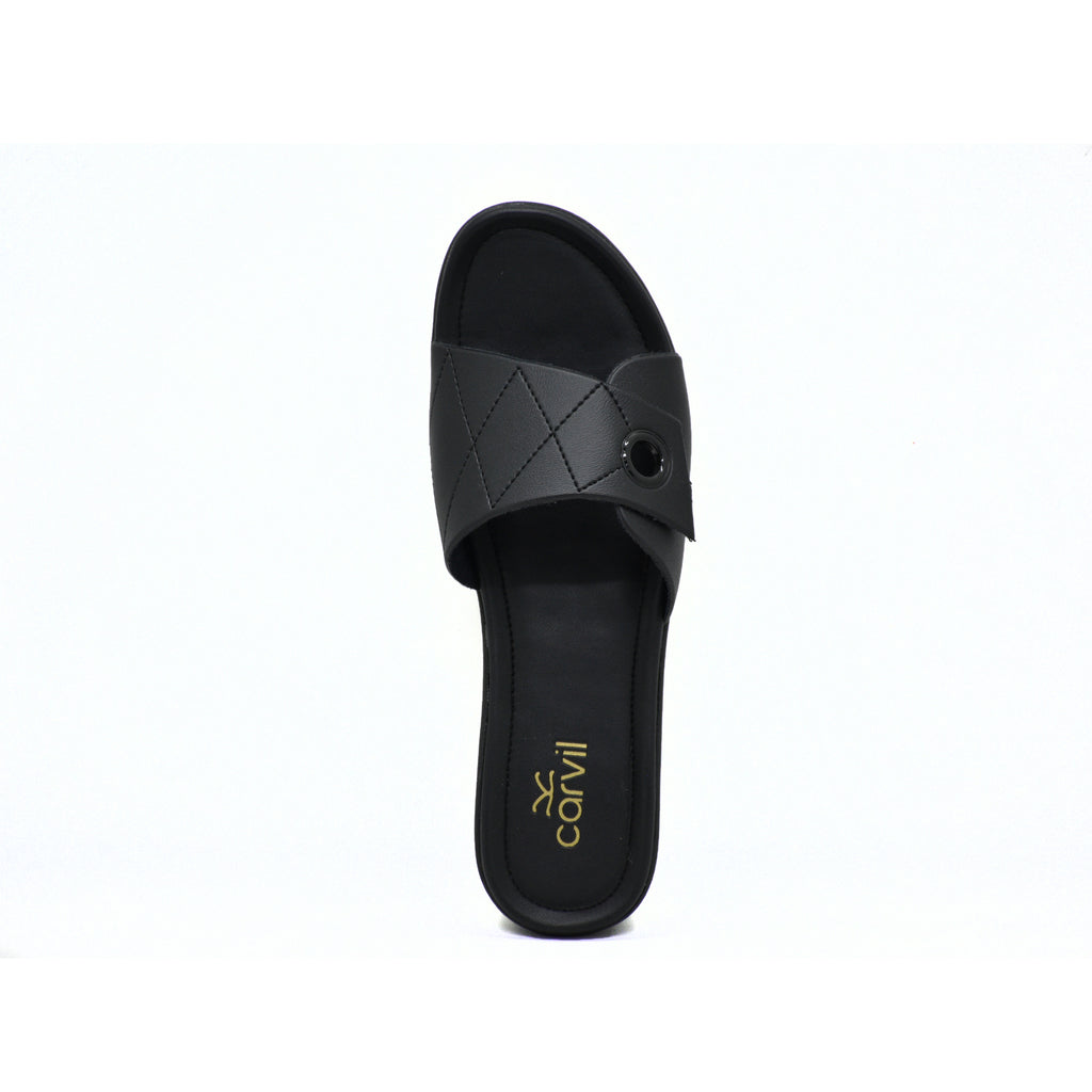 Carvil Sandal Wanita Sansa-03