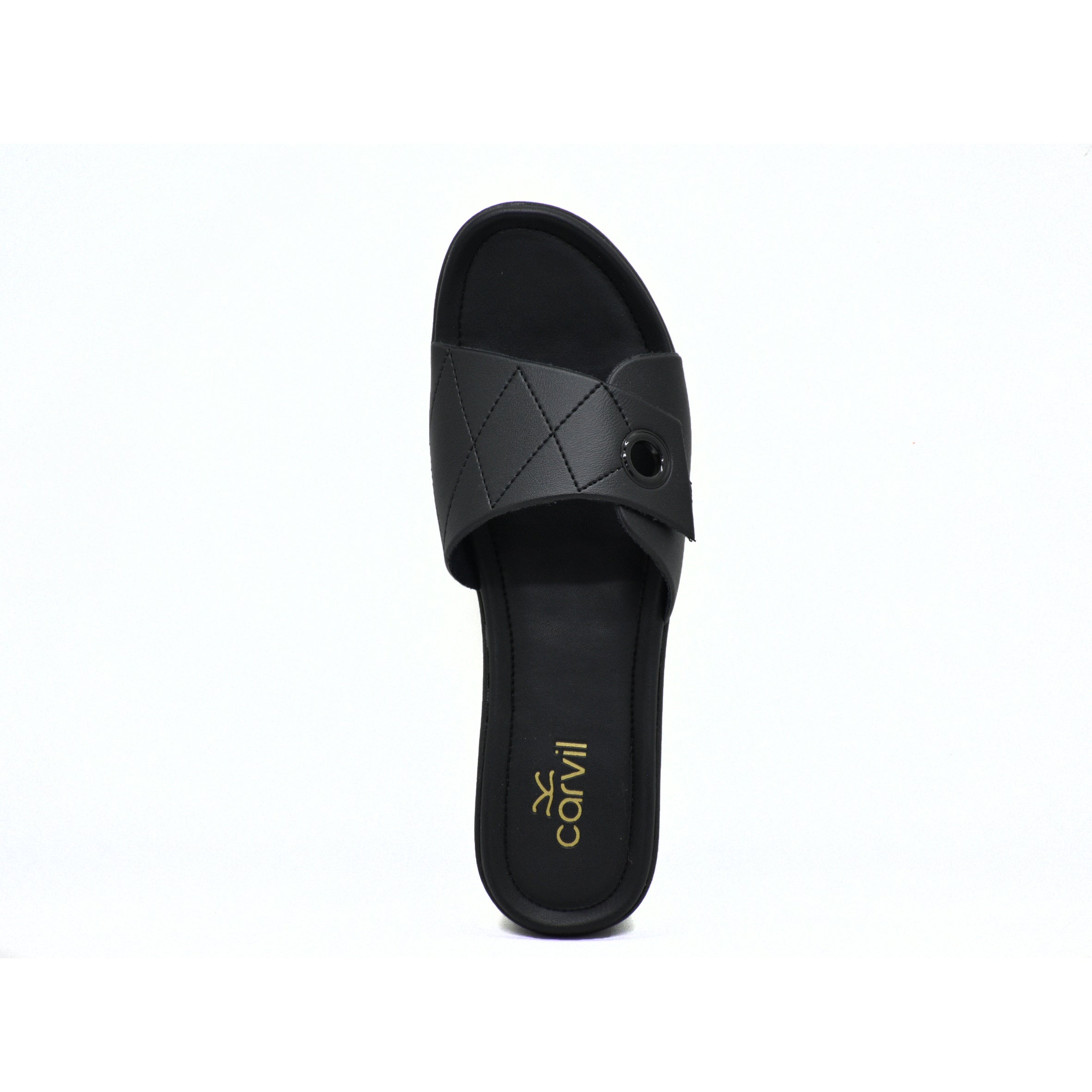 Carvil Sandal Wanita Sansa-03
