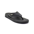 Carvil Sandal Pria Santoz 01-M