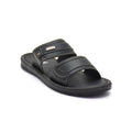 Carvil Sandal Pria Santoz 02-M