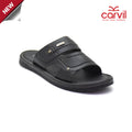 Carvil Sandal Pria Santoz 03-M