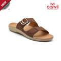 Carvil Sandal Wanita Saroja 02-L