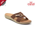 Carvil Sandal Wanita Saroja 03-L