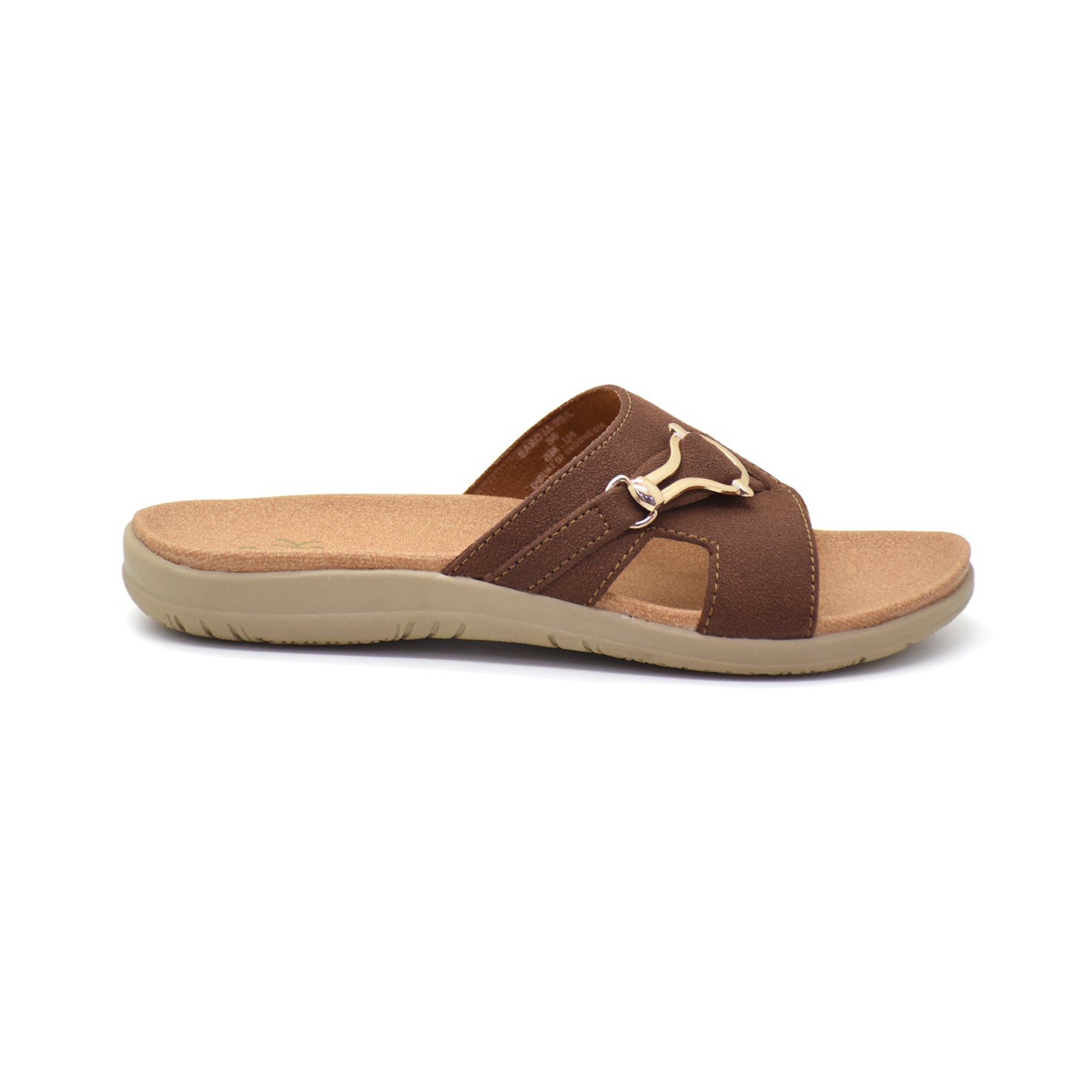 Carvil Sandal Wanita Saroja 03-L