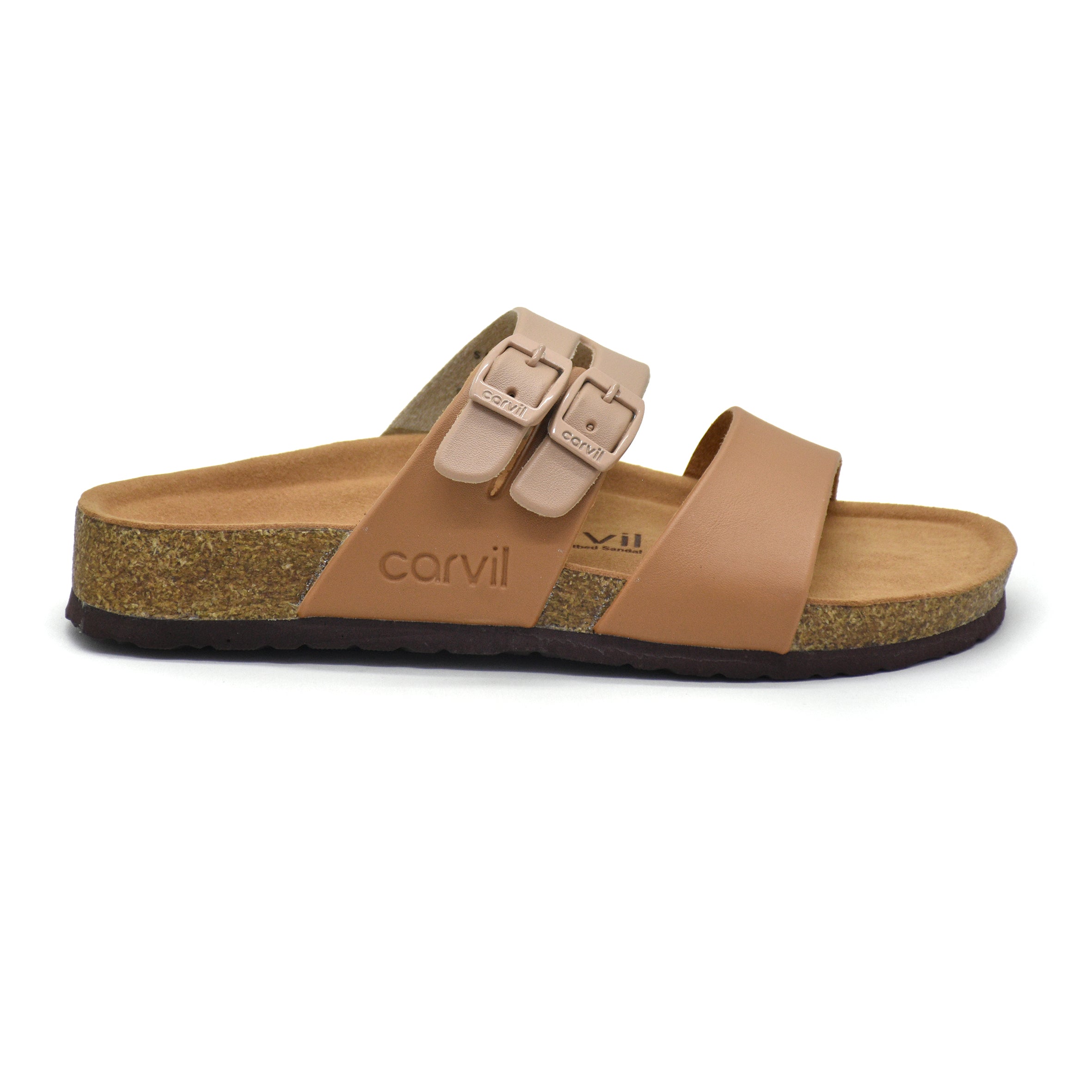 Carvil Sandal Wanita Scarlett-02