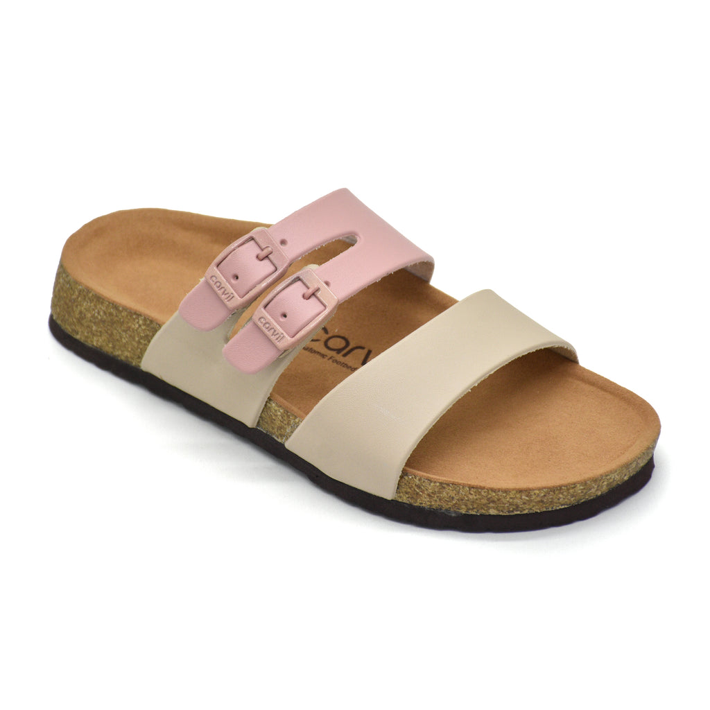 Carvil Sandal Wanita Scarlett-02