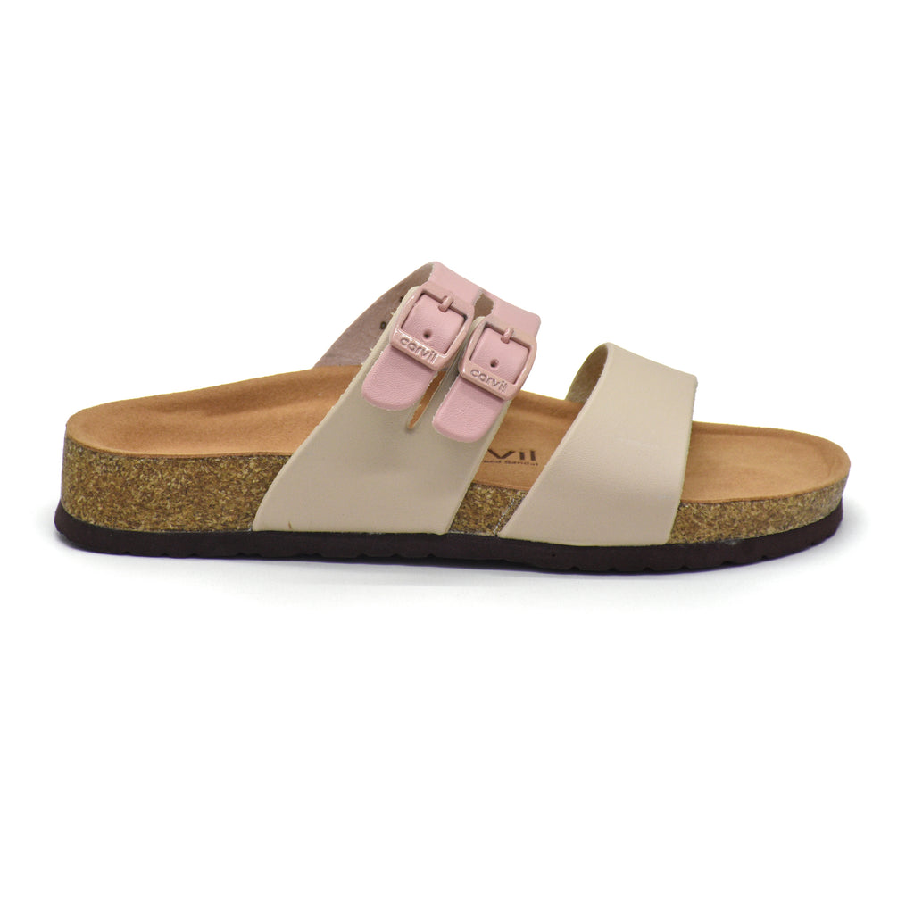 Carvil Sandal Wanita Scarlett-02