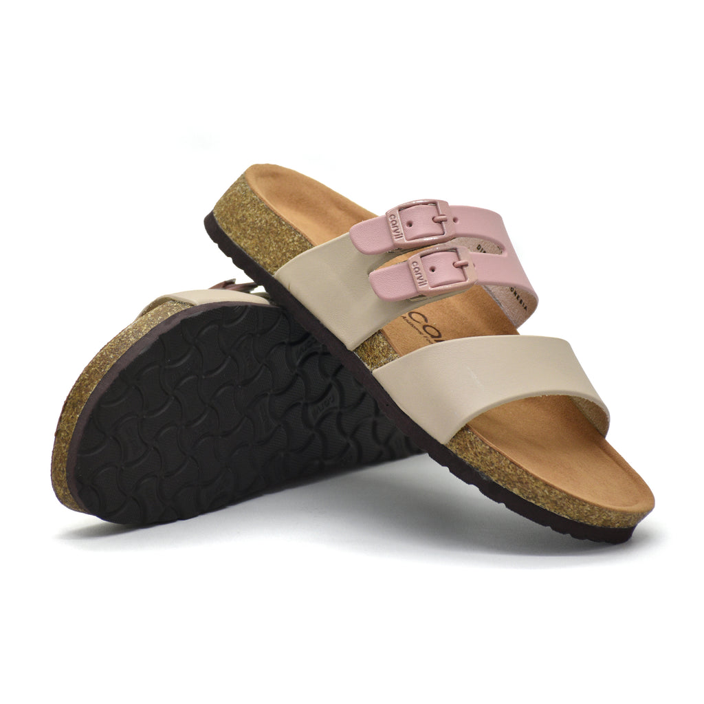 Carvil Sandal Wanita Scarlett-02