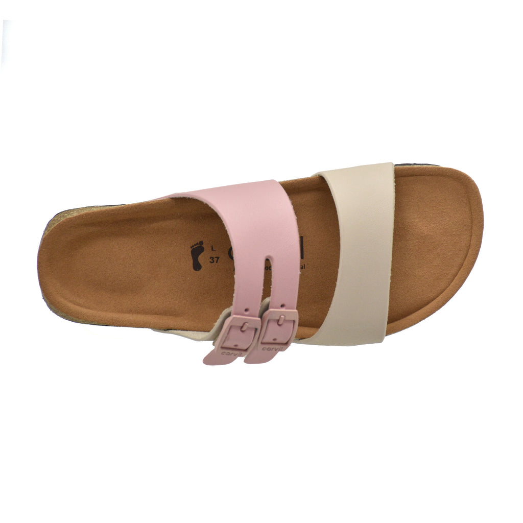 Carvil Sandal Wanita Scarlett-02