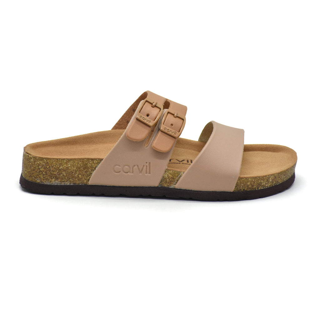 Carvil Sandal Wanita Scarlett-02