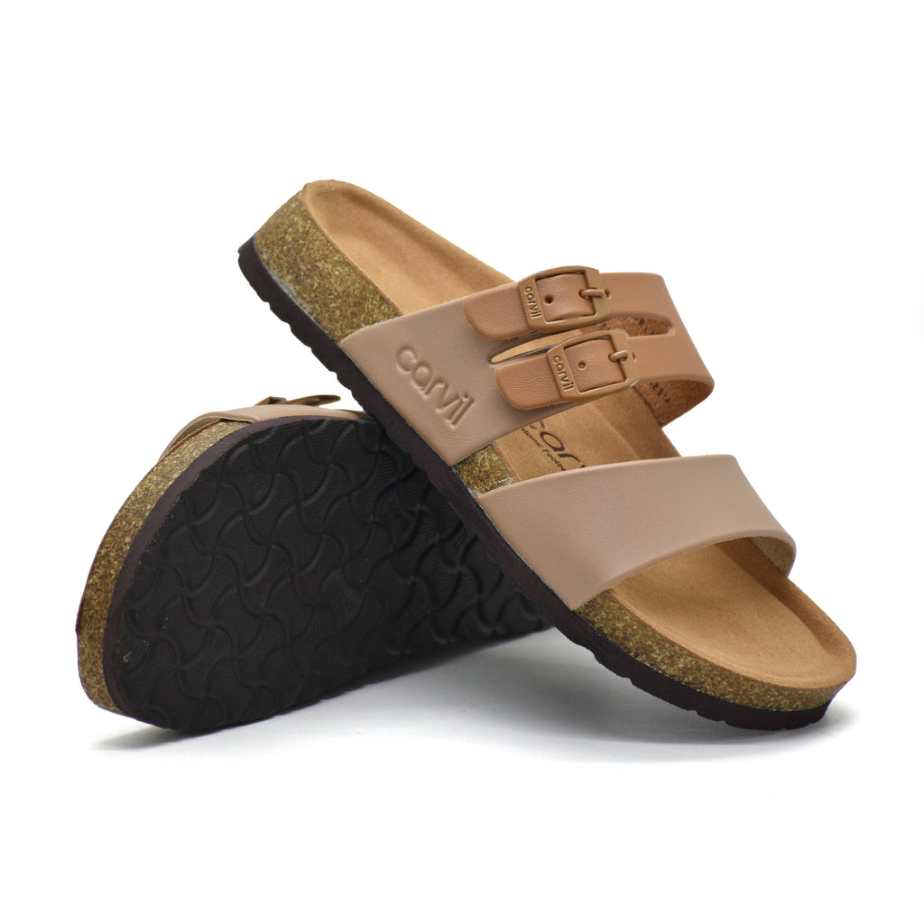 Carvil Sandal Wanita Scarlett-02