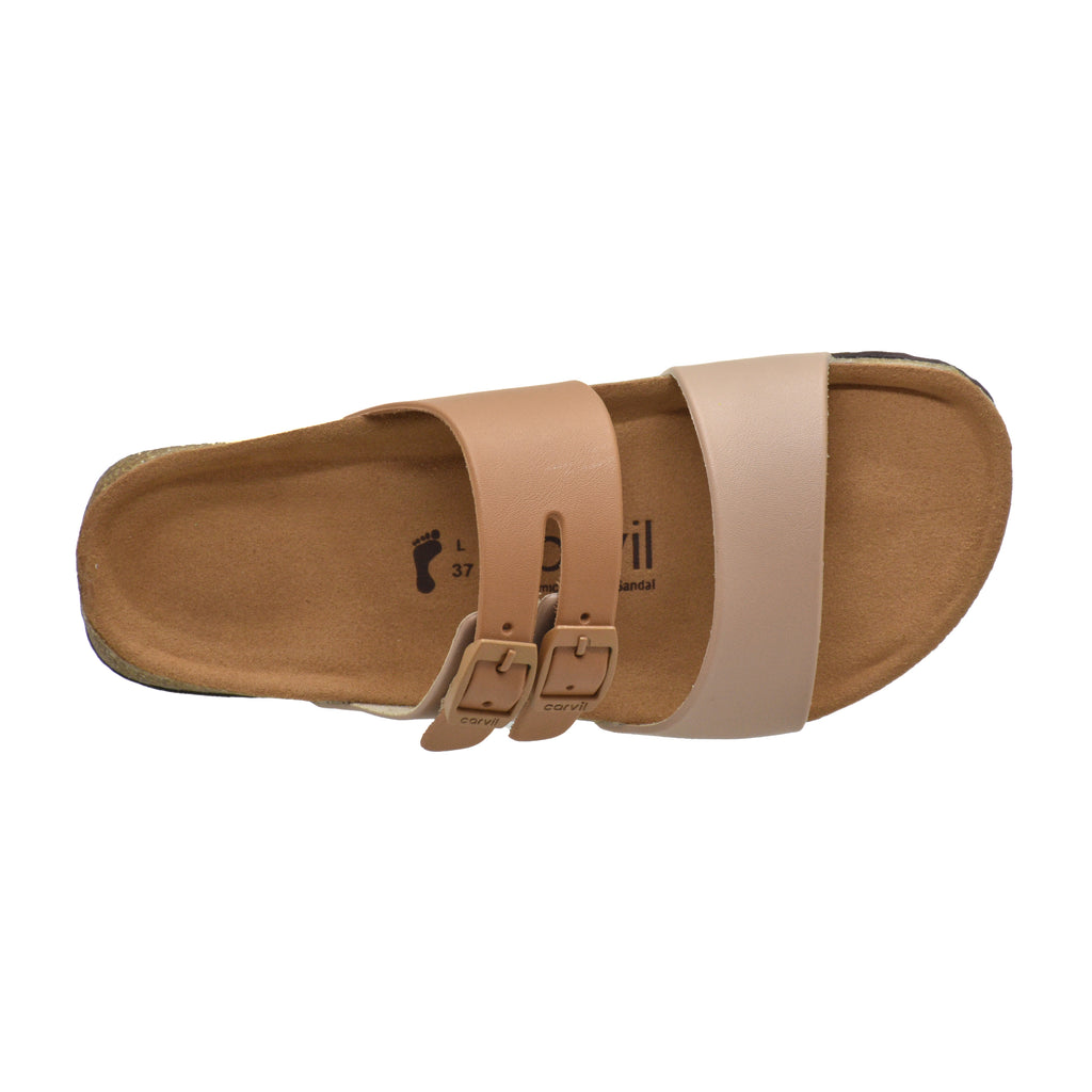 Carvil Sandal Wanita Scarlett-02
