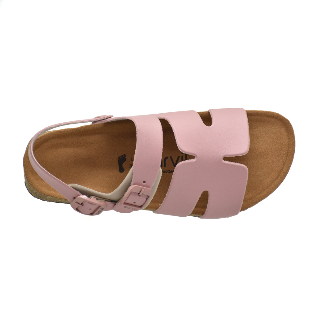 Carvil Sandal Wanita Scarlett-03