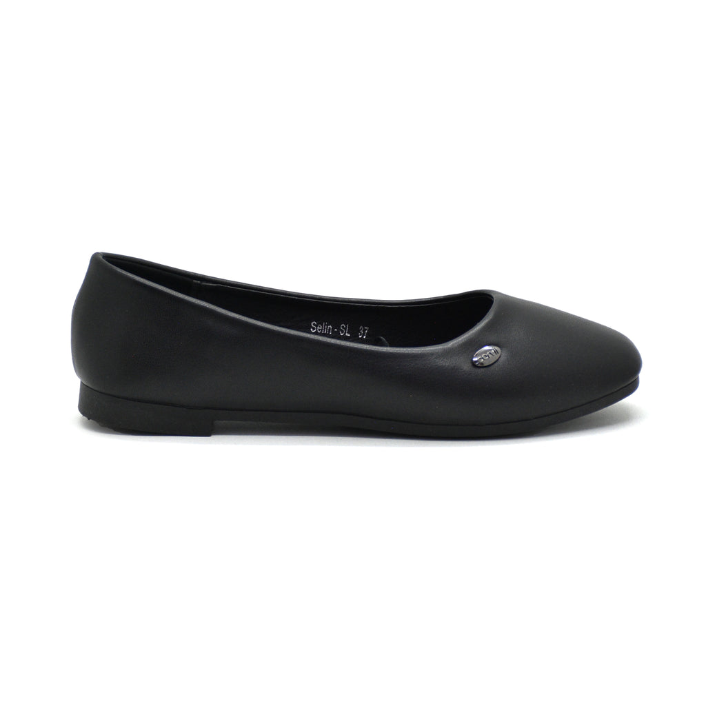 Carvil Sepatu Wanita Selin-SL