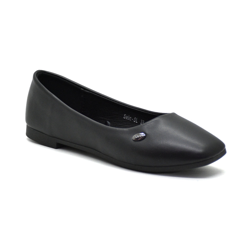 Carvil Sepatu Wanita Selin-SL