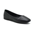 Carvil Sepatu Wanita Selin-SL