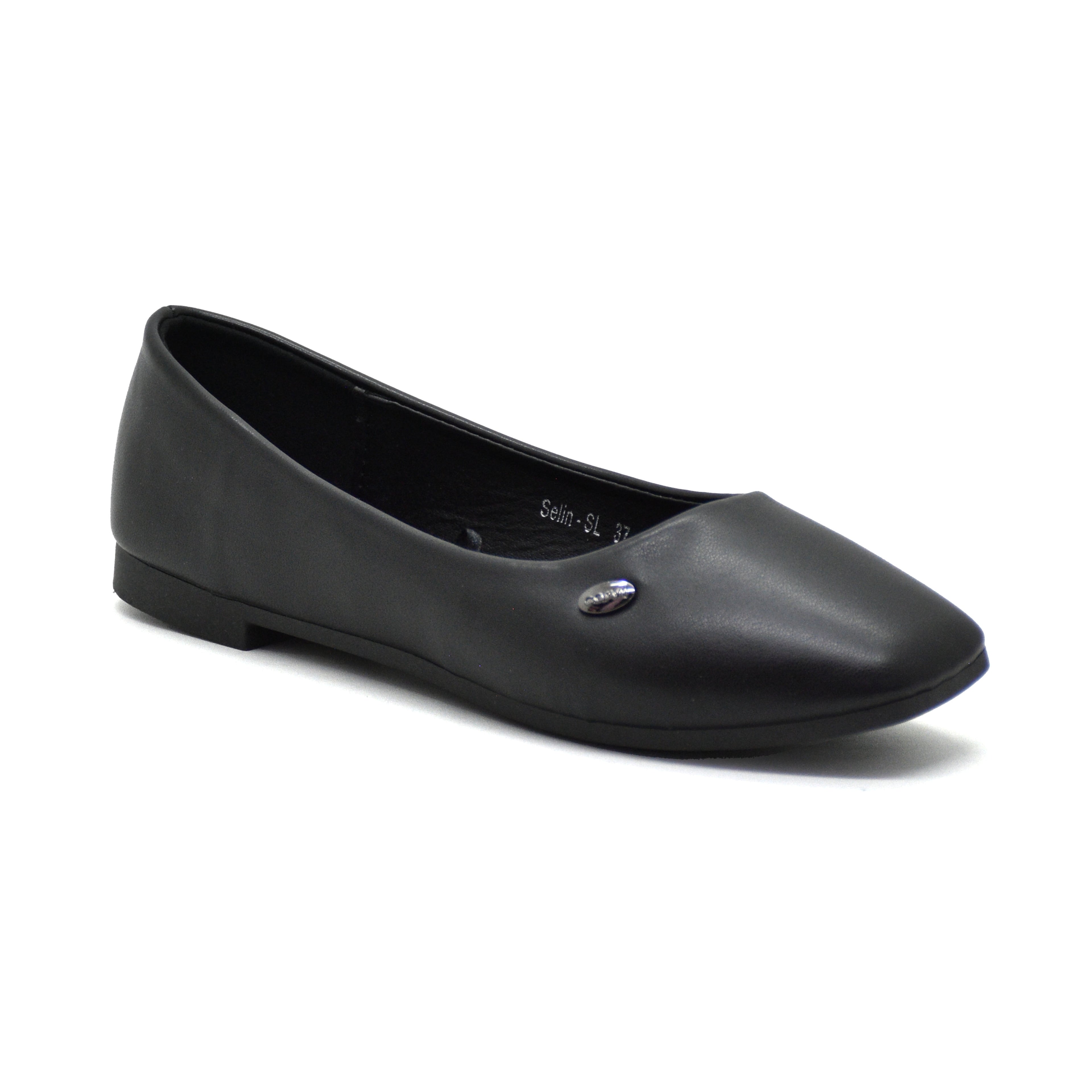 Carvil Sepatu Wanita Selin-SL