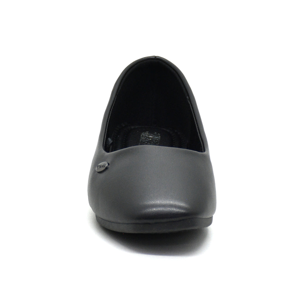 Carvil Sepatu Wanita Selin-SL