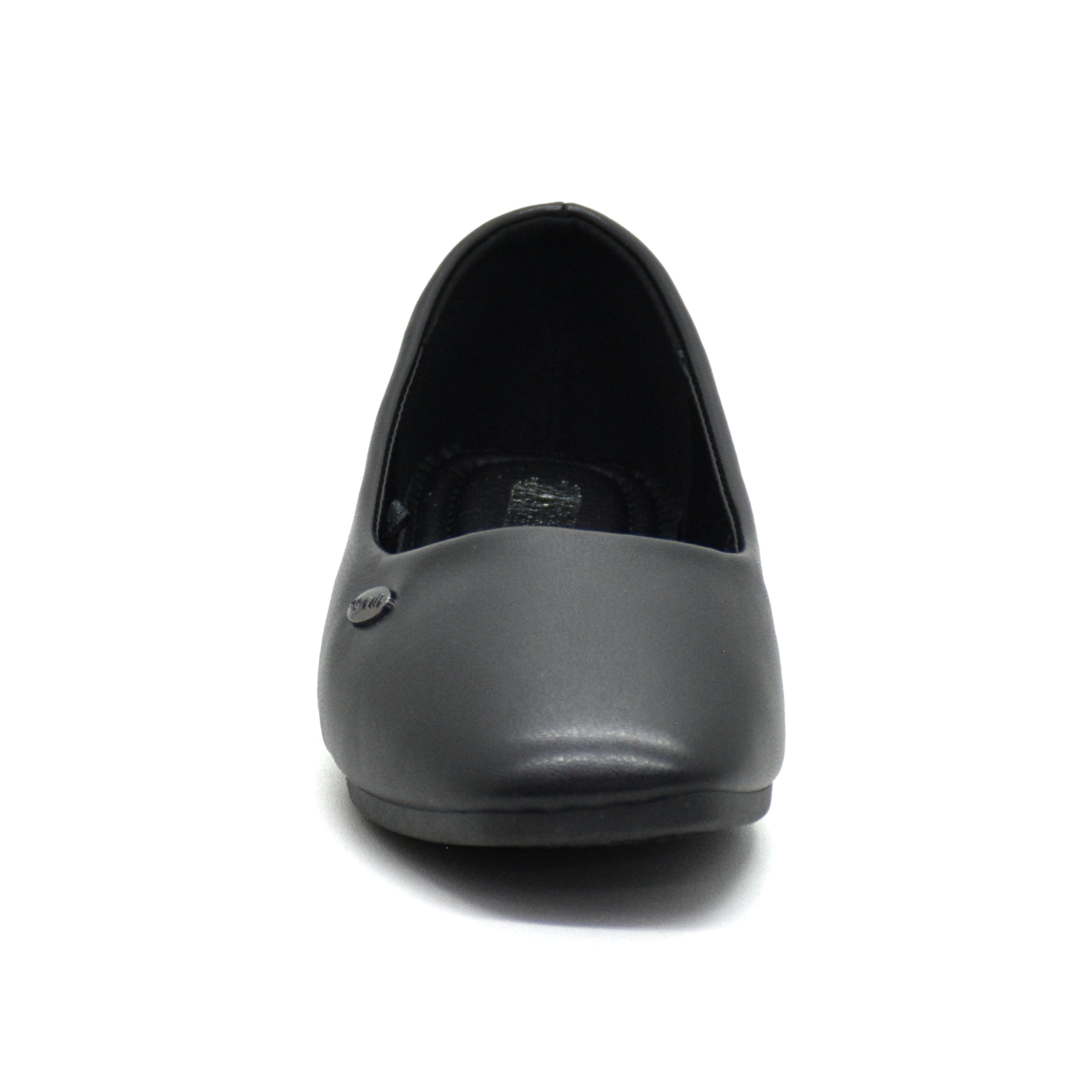 Carvil Sepatu Wanita Selin-SL