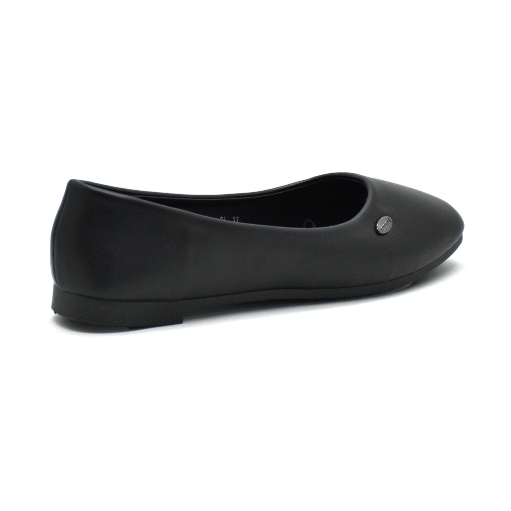 Carvil Sepatu Wanita Selin-SL