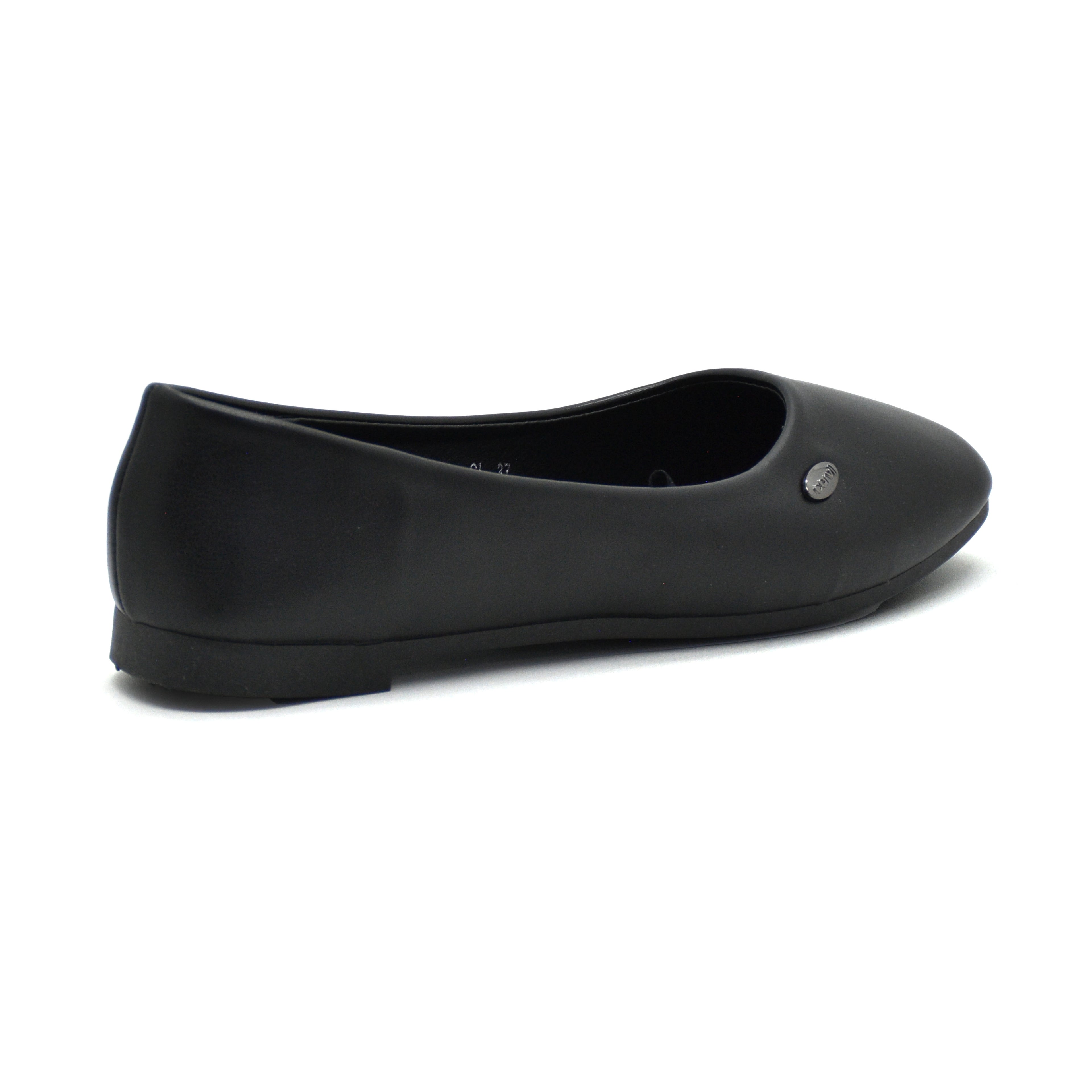 Carvil Sepatu Wanita Selin-SL