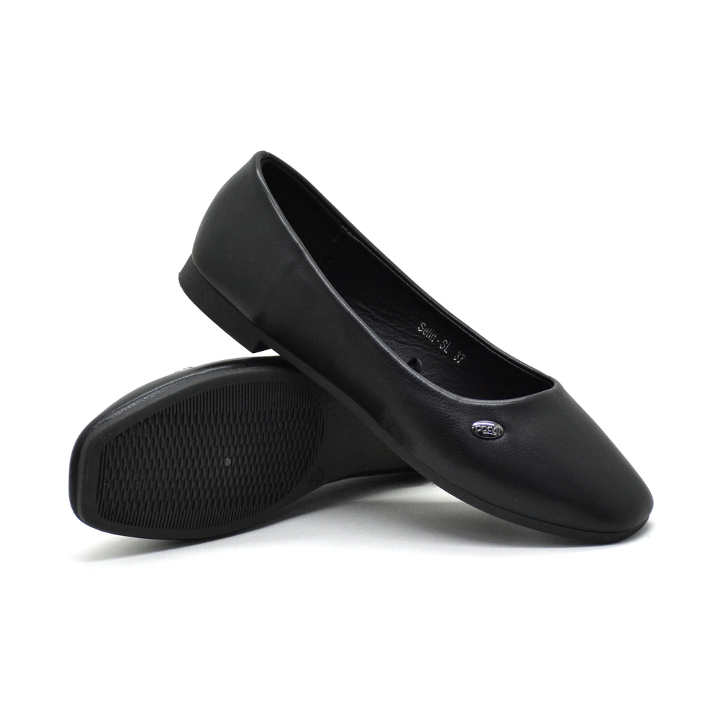 Carvil Sepatu Wanita Selin-SL