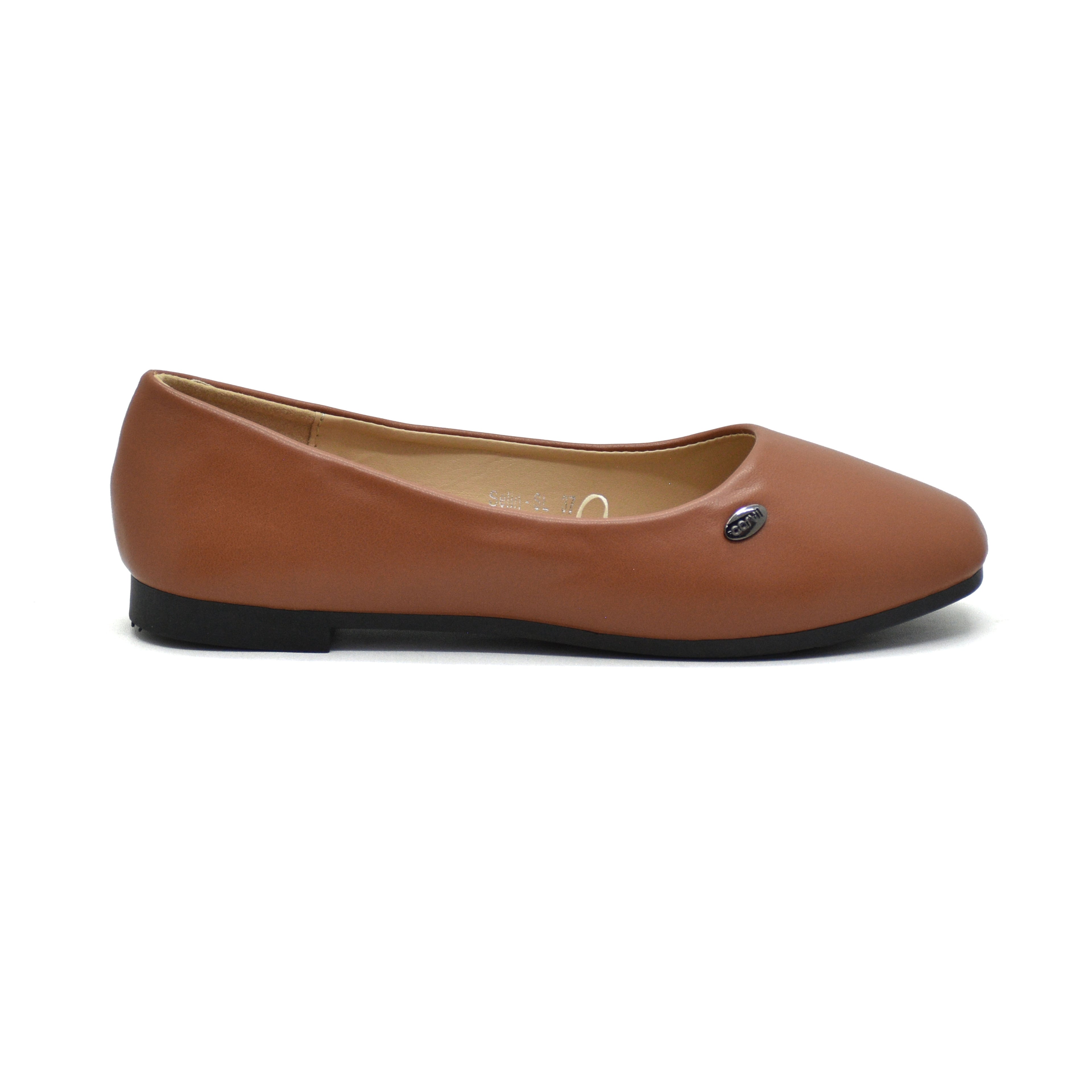 Carvil Sepatu Wanita Selin-SL