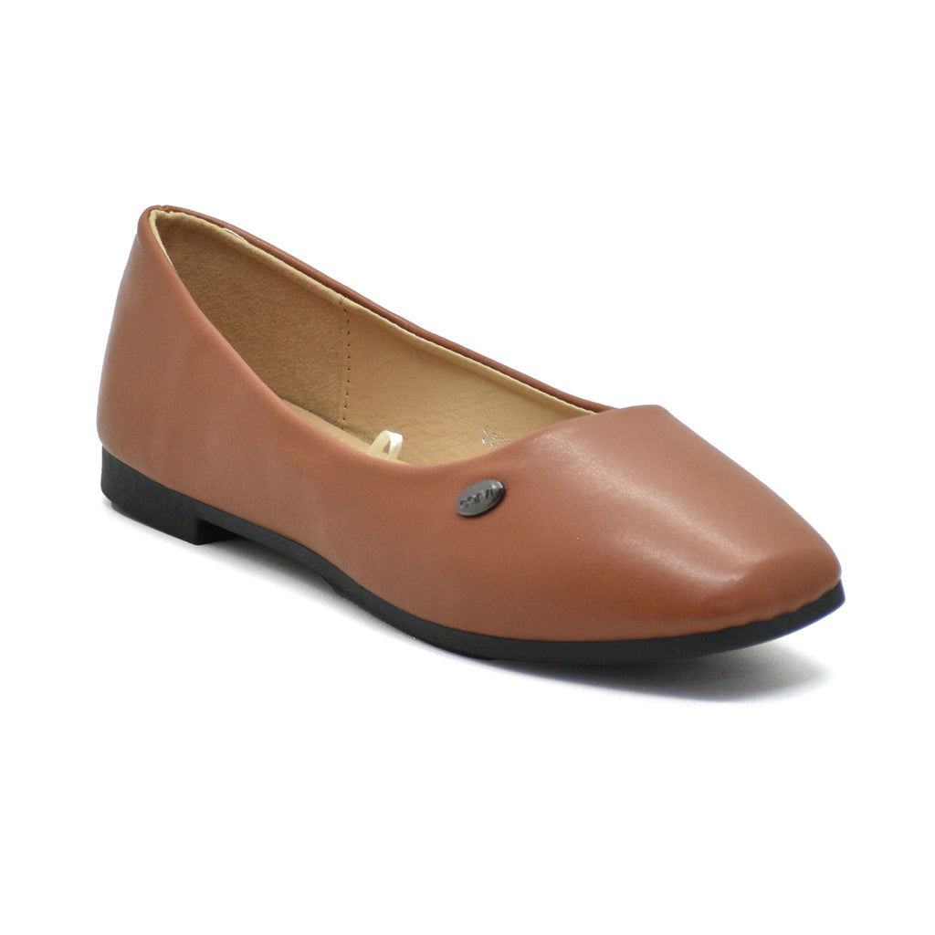 Carvil Sepatu Wanita Selin-SL
