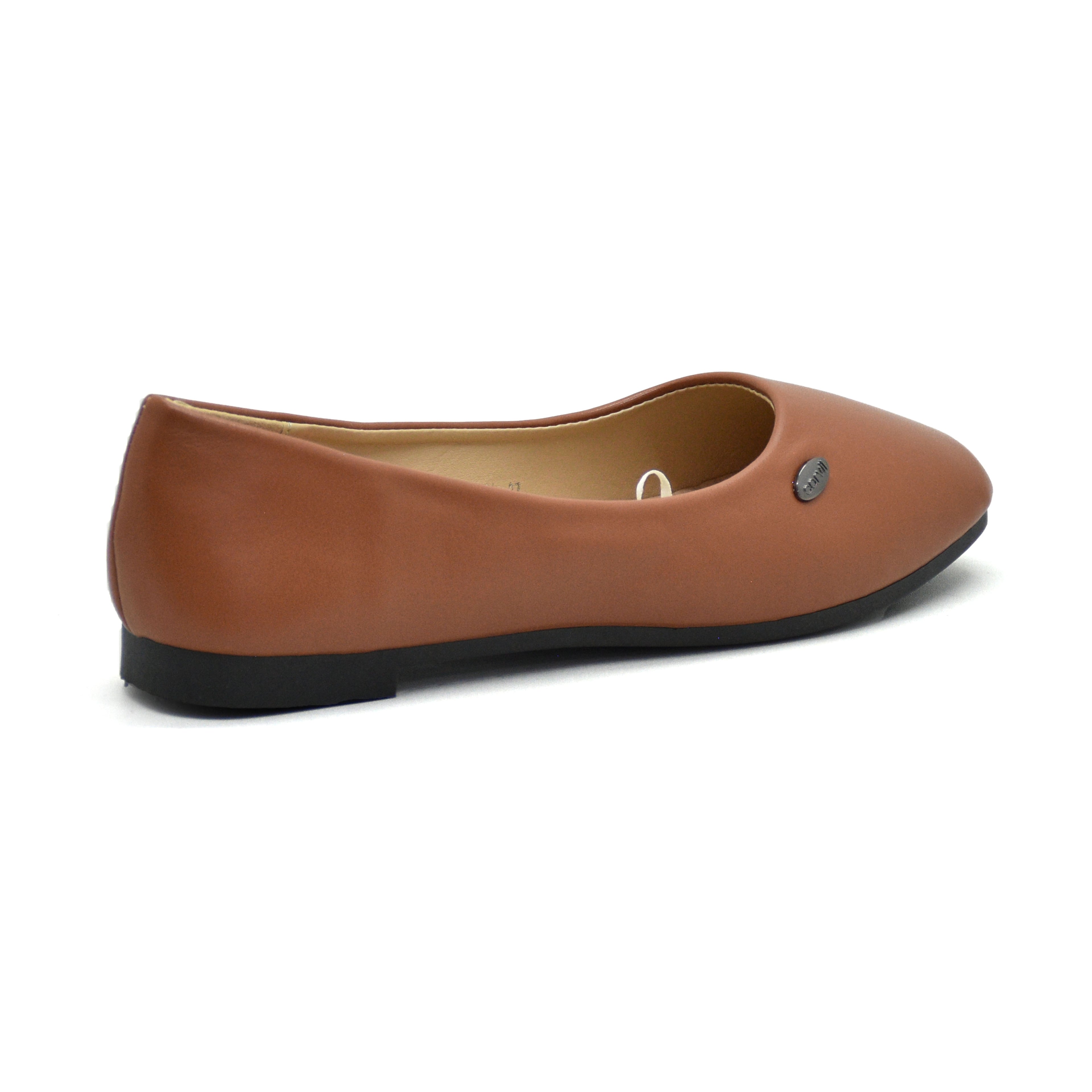 Carvil Sepatu Wanita Selin-SL