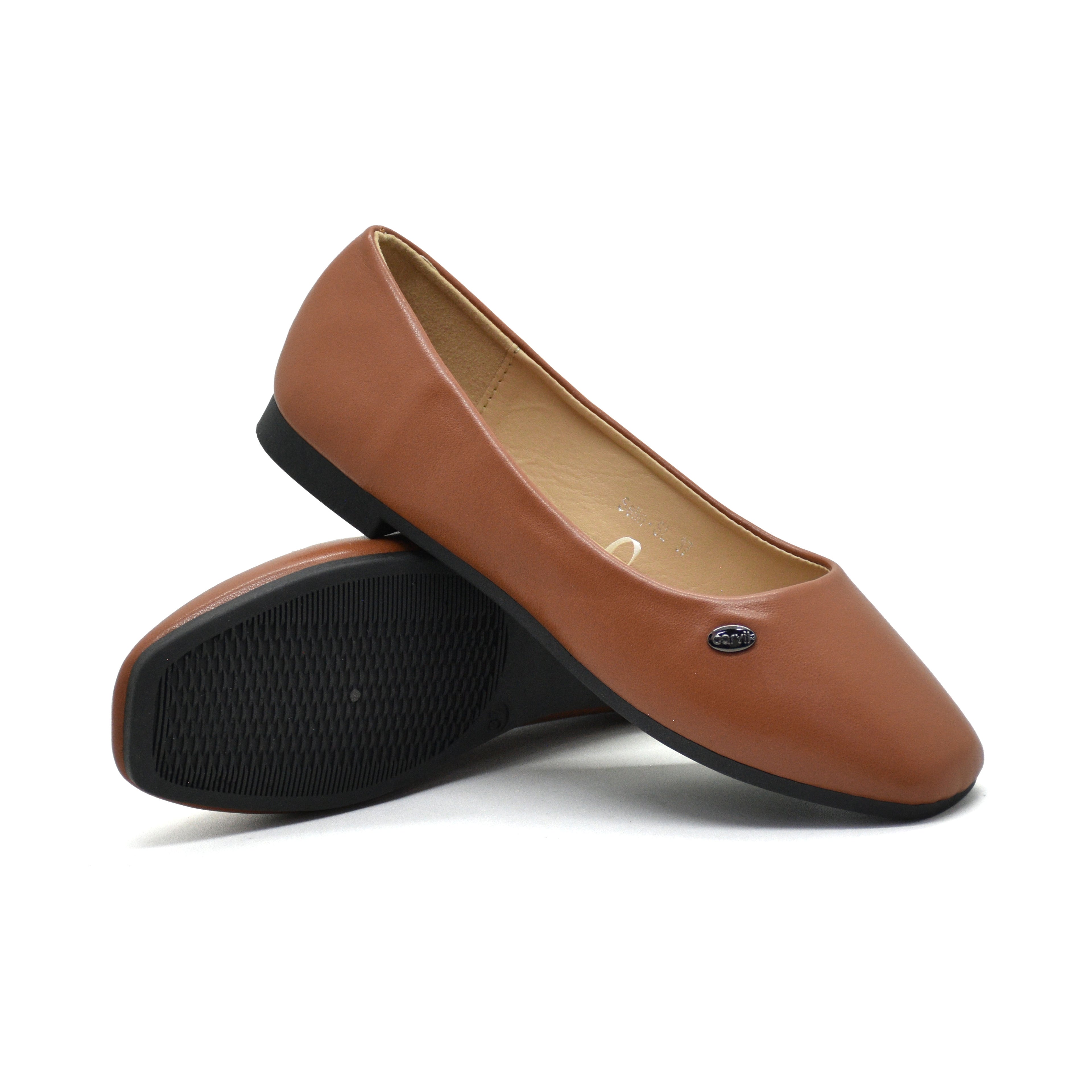 Carvil Sepatu Wanita Selin-SL