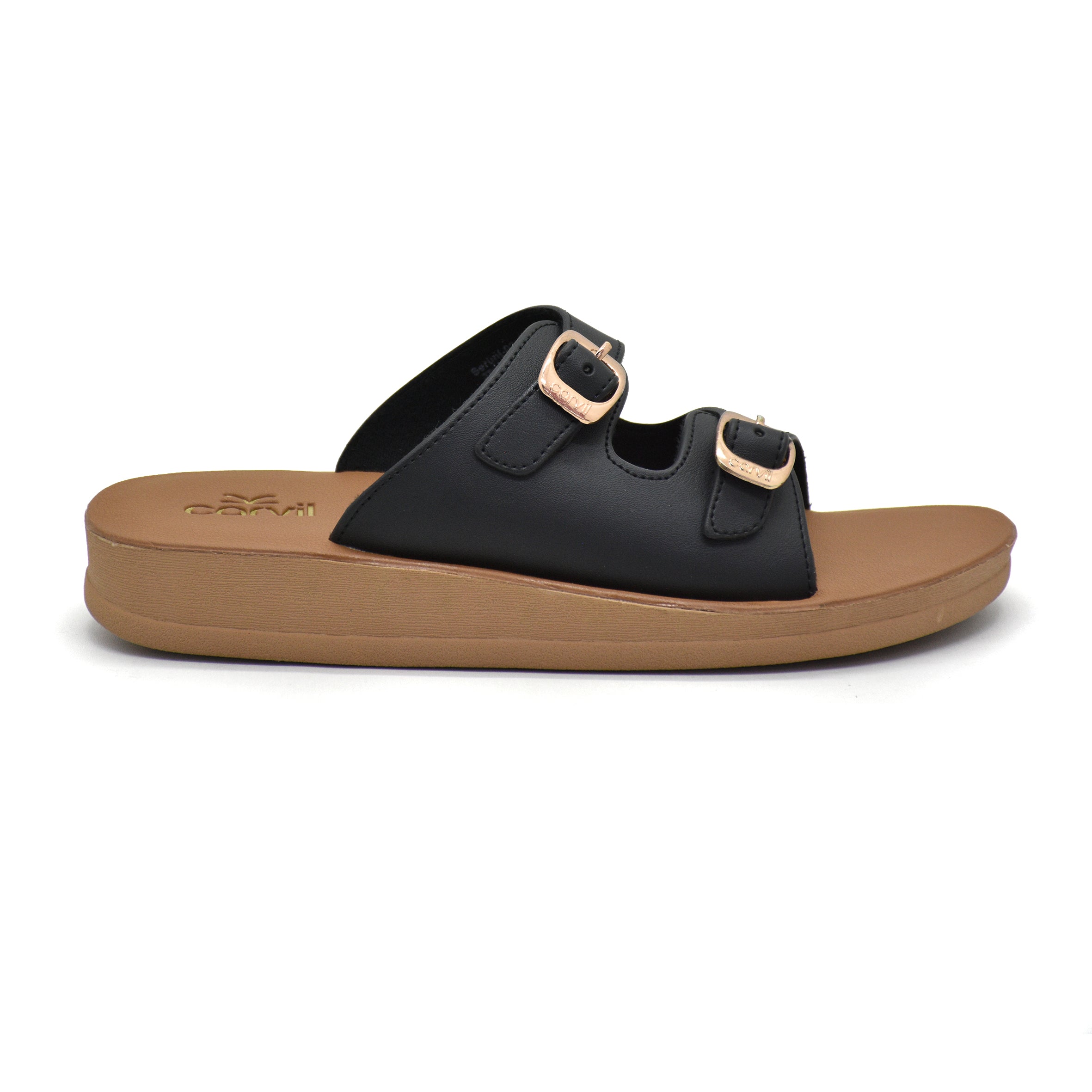 Carvil Sandal Wanita Seruni-02