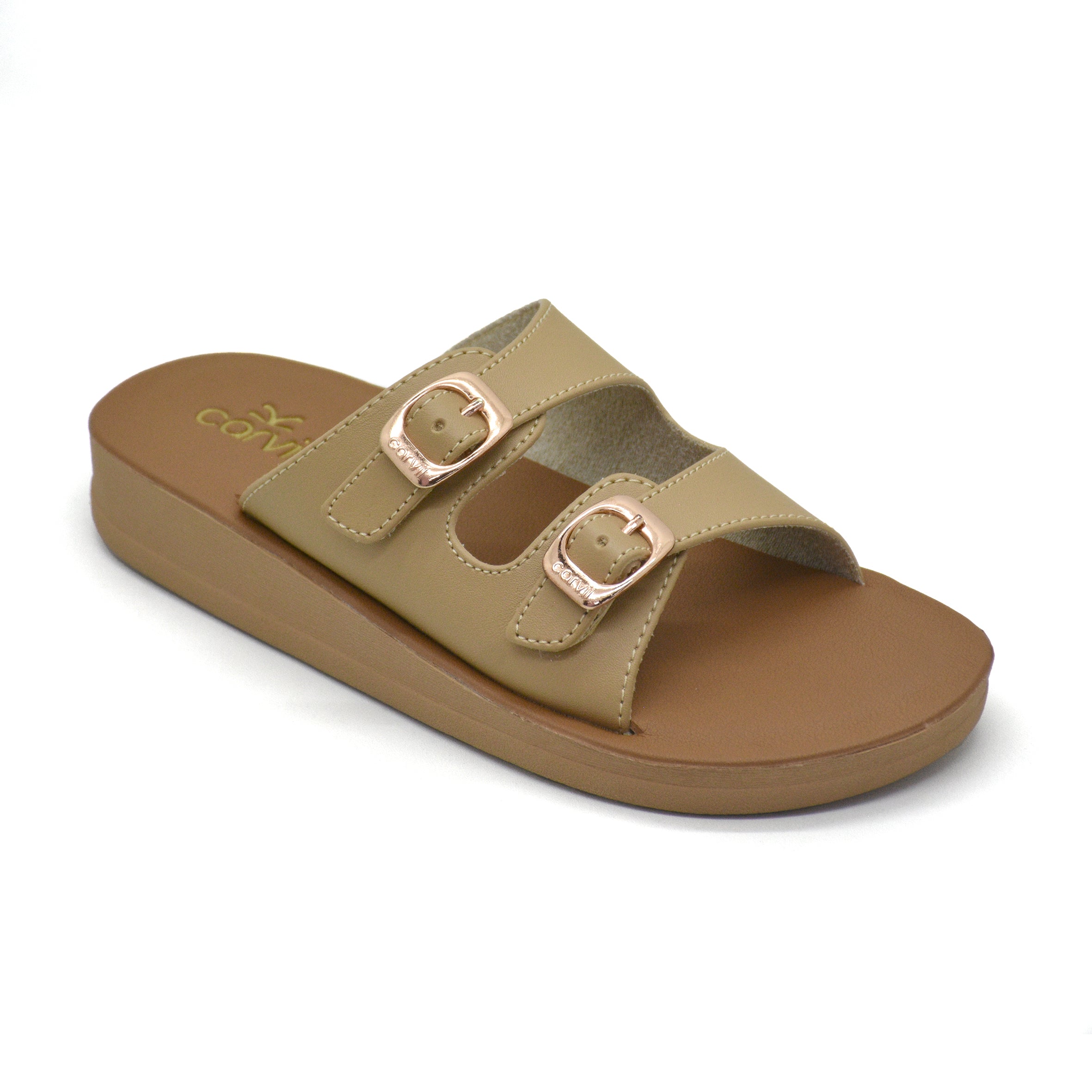 Carvil Sandal Wanita Seruni-02