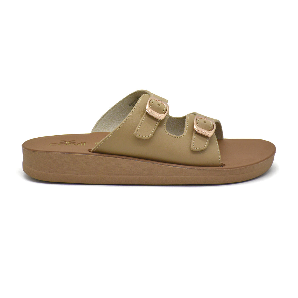 Carvil Sandal Wanita Seruni-02