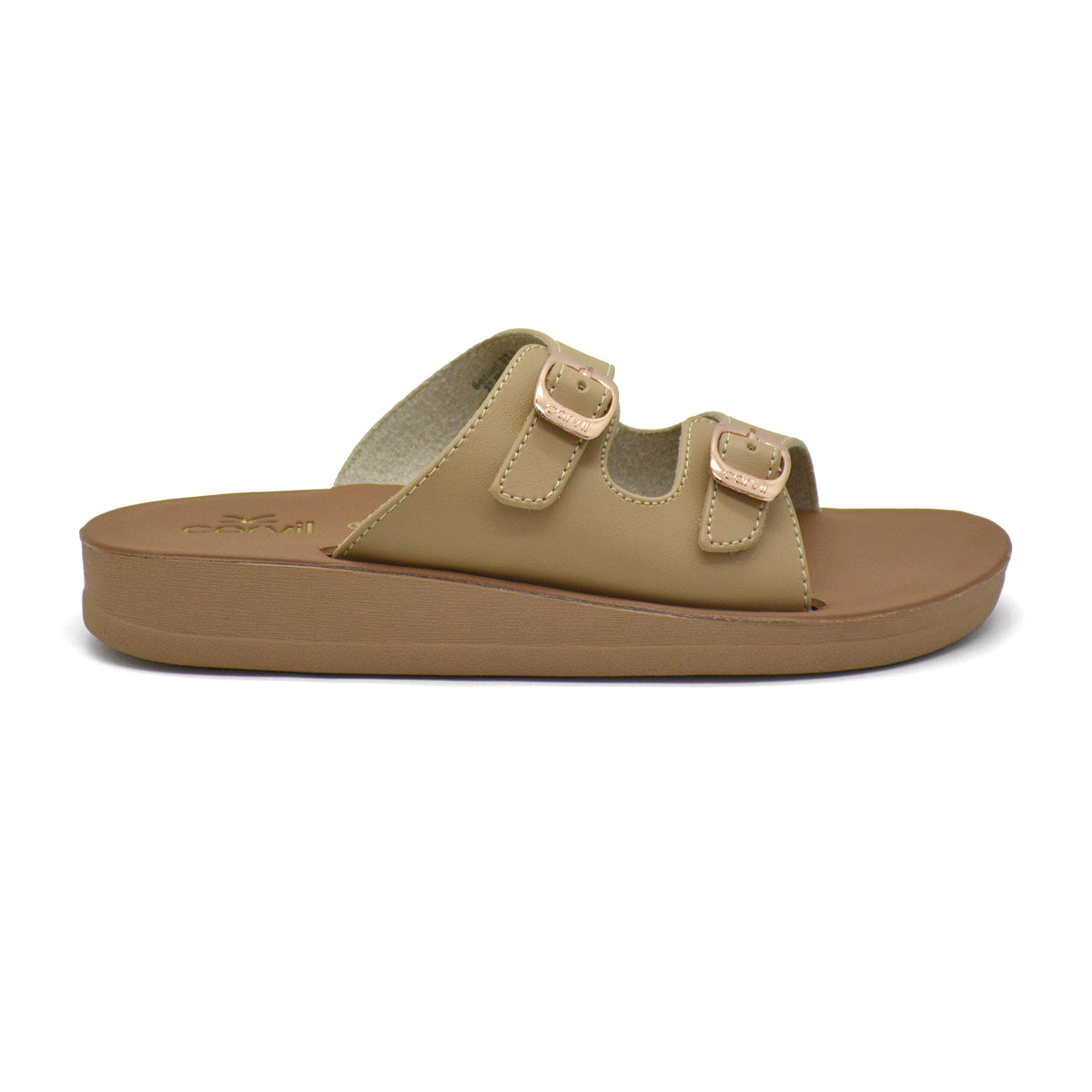 Carvil Sandal Wanita Seruni-02
