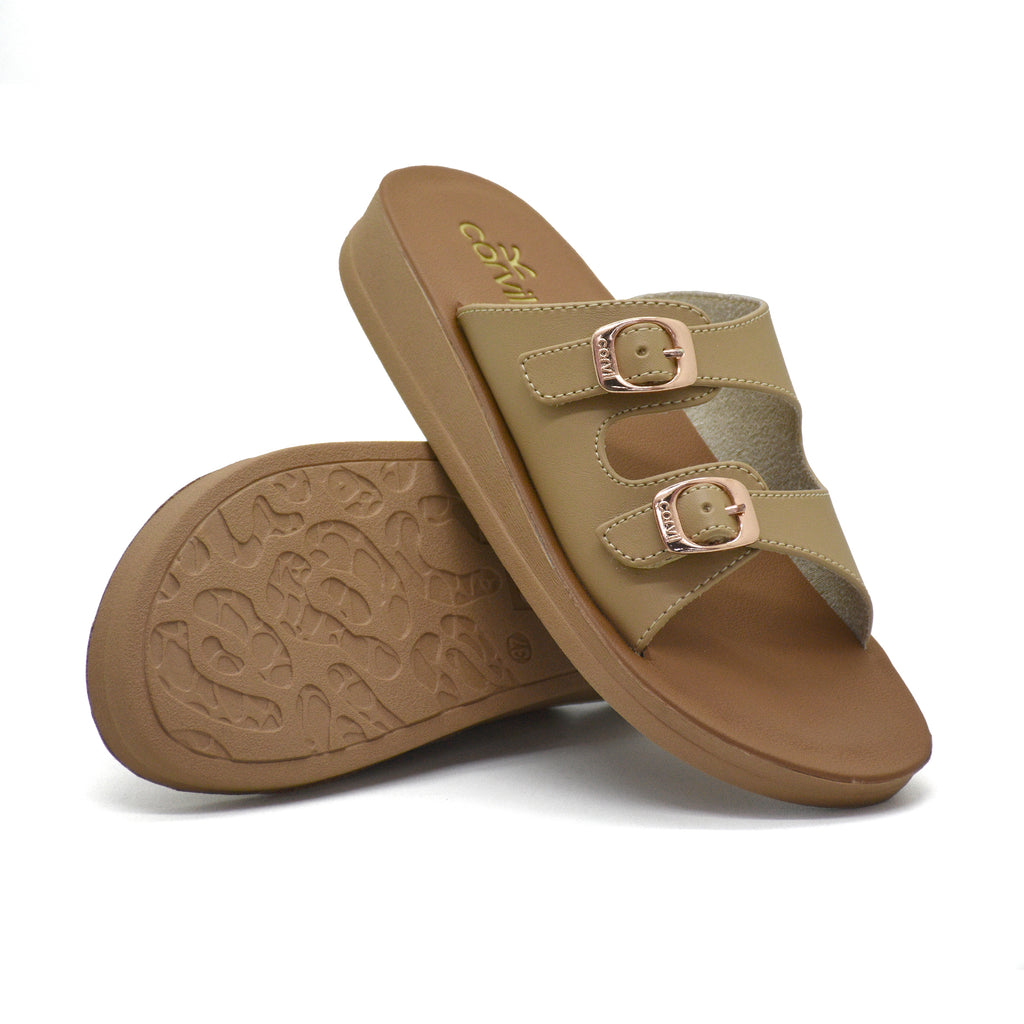Carvil Sandal Wanita Seruni-02