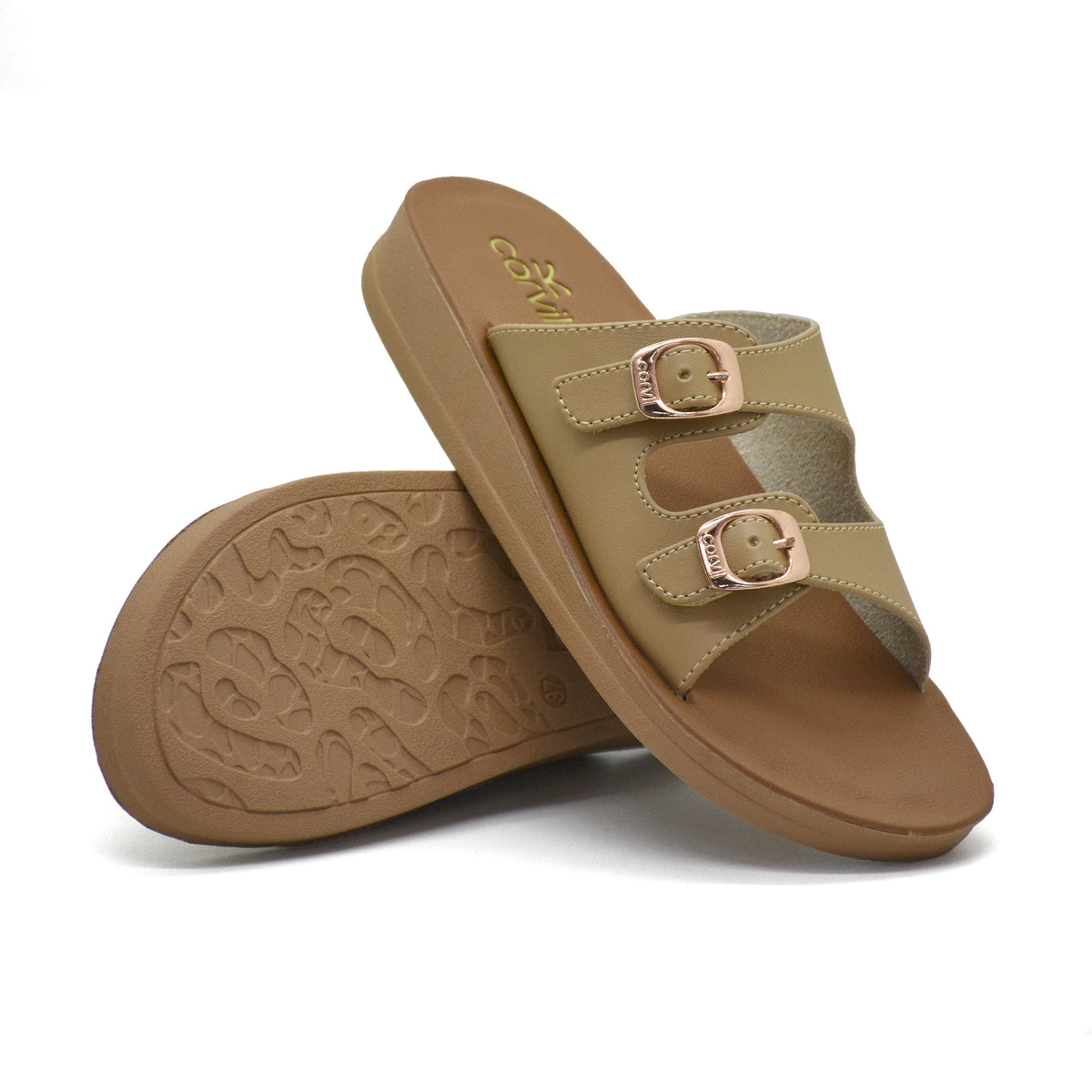 Carvil Sandal Wanita Seruni-02
