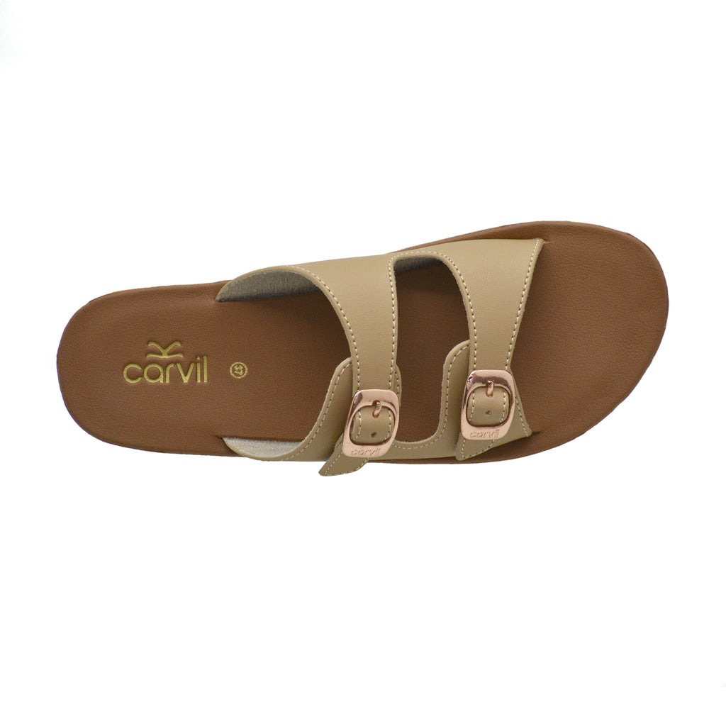Carvil Sandal Wanita Seruni-02