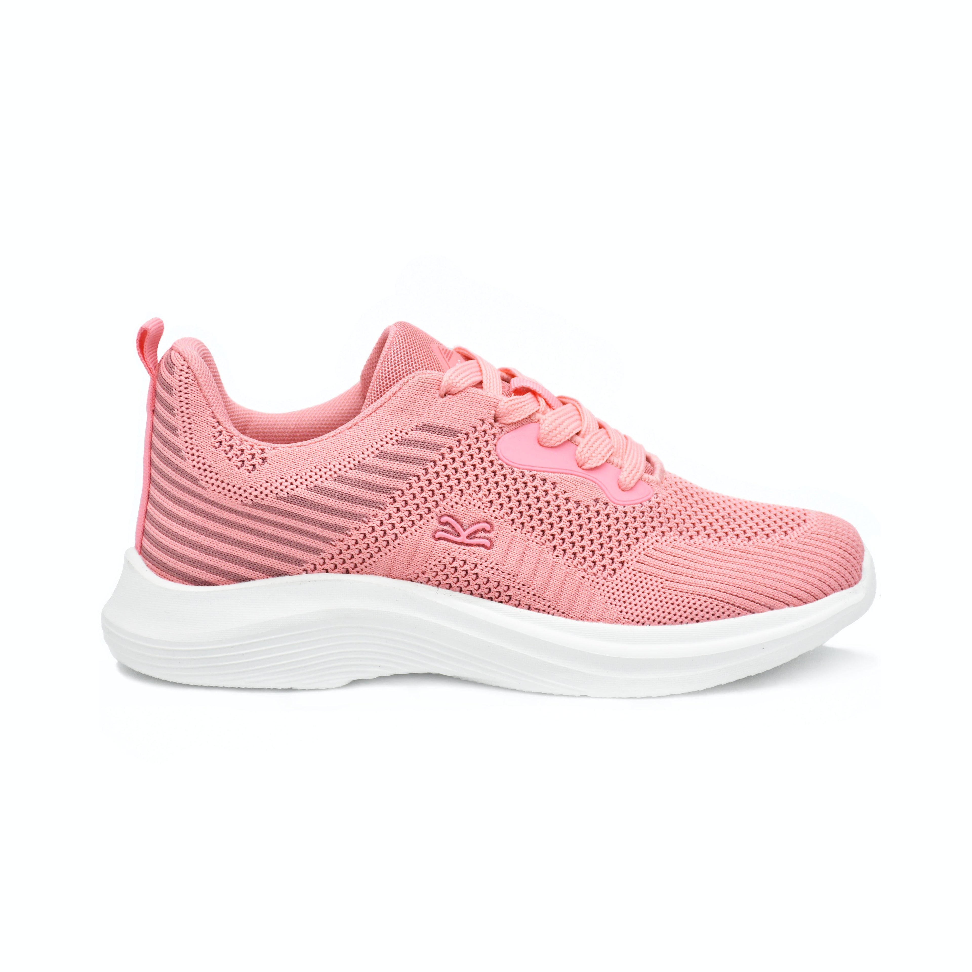 Carvil Sepatu Wanita SIERRA-SL SALEM
