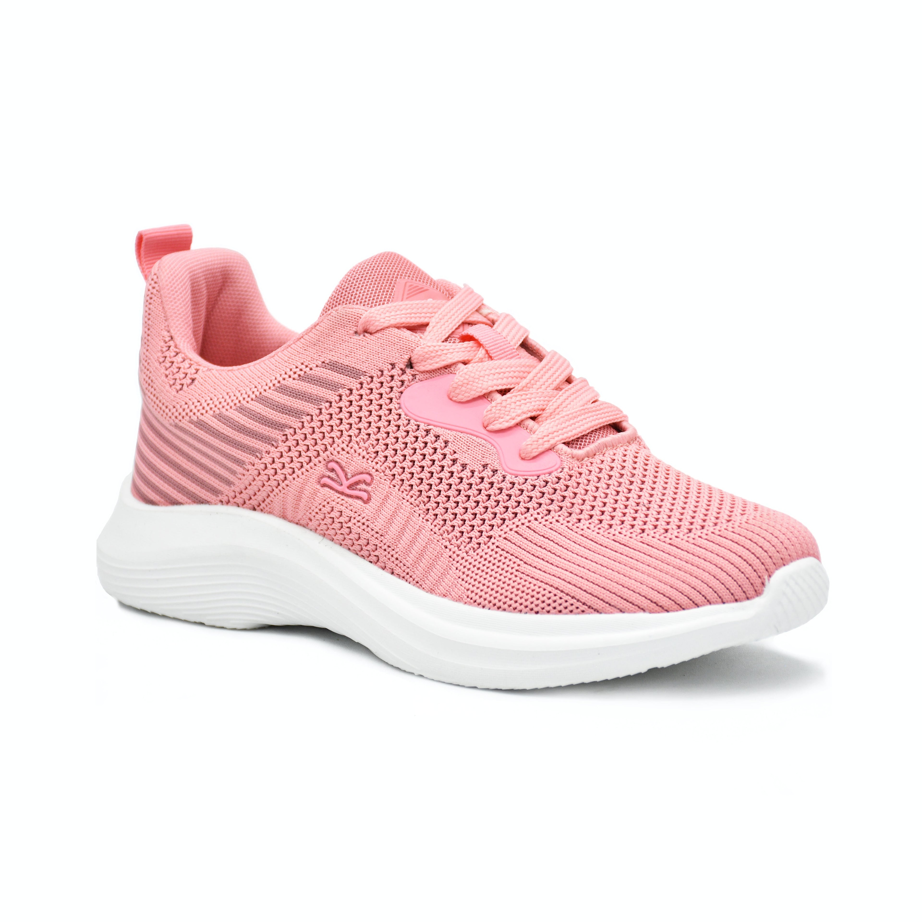 Carvil Sepatu Wanita SIERRA-SL SALEM