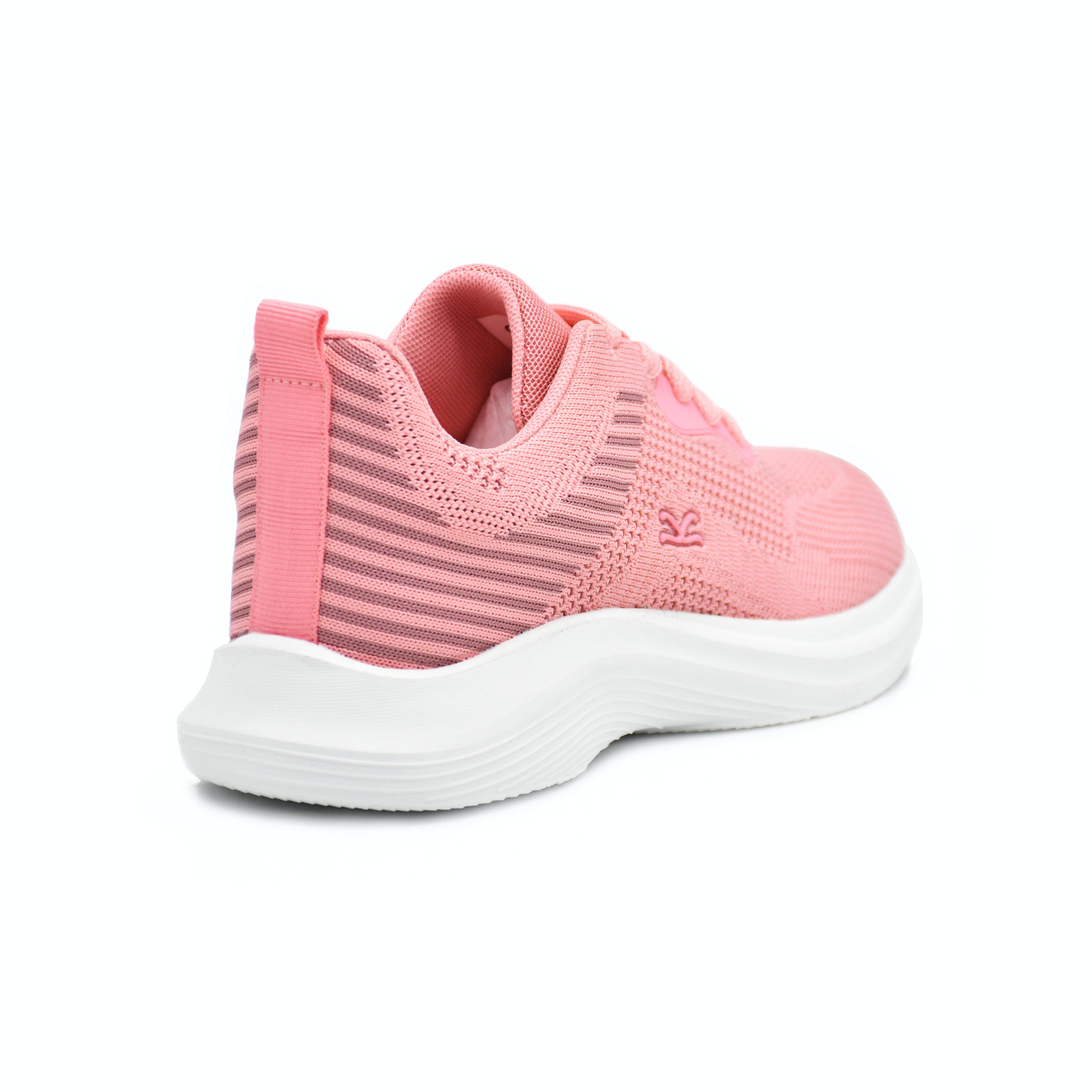 Carvil Sepatu Wanita SIERRA-SL SALEM