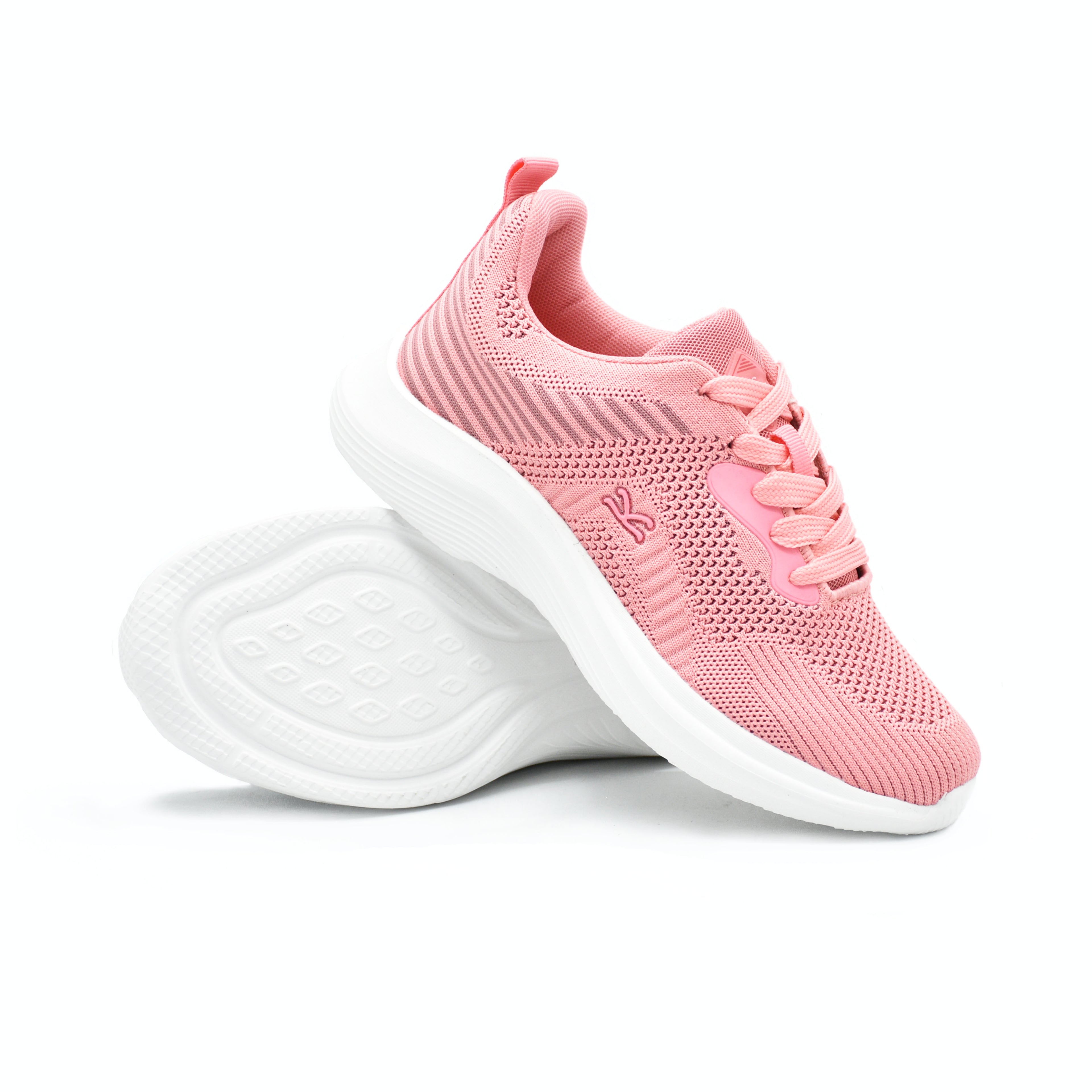 Carvil Sepatu Wanita SIERRA-SL SALEM