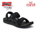 Carvil Sandal Gunung Pria Sinabung-GM