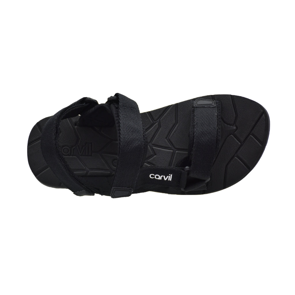 Carvil Sandal Gunung Pria Sinabung-GM