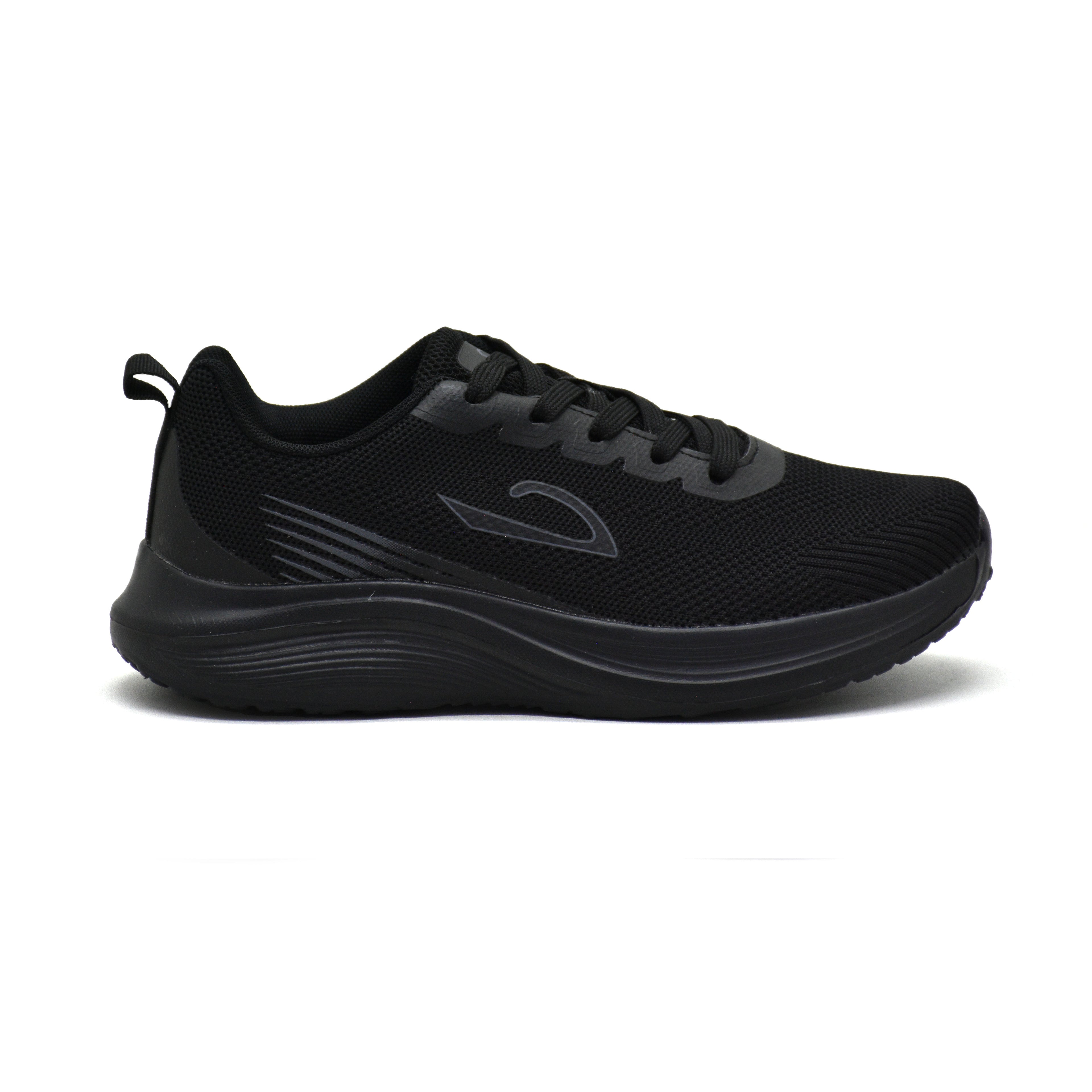 Carvil Sepatu Wanita Sivon-SL