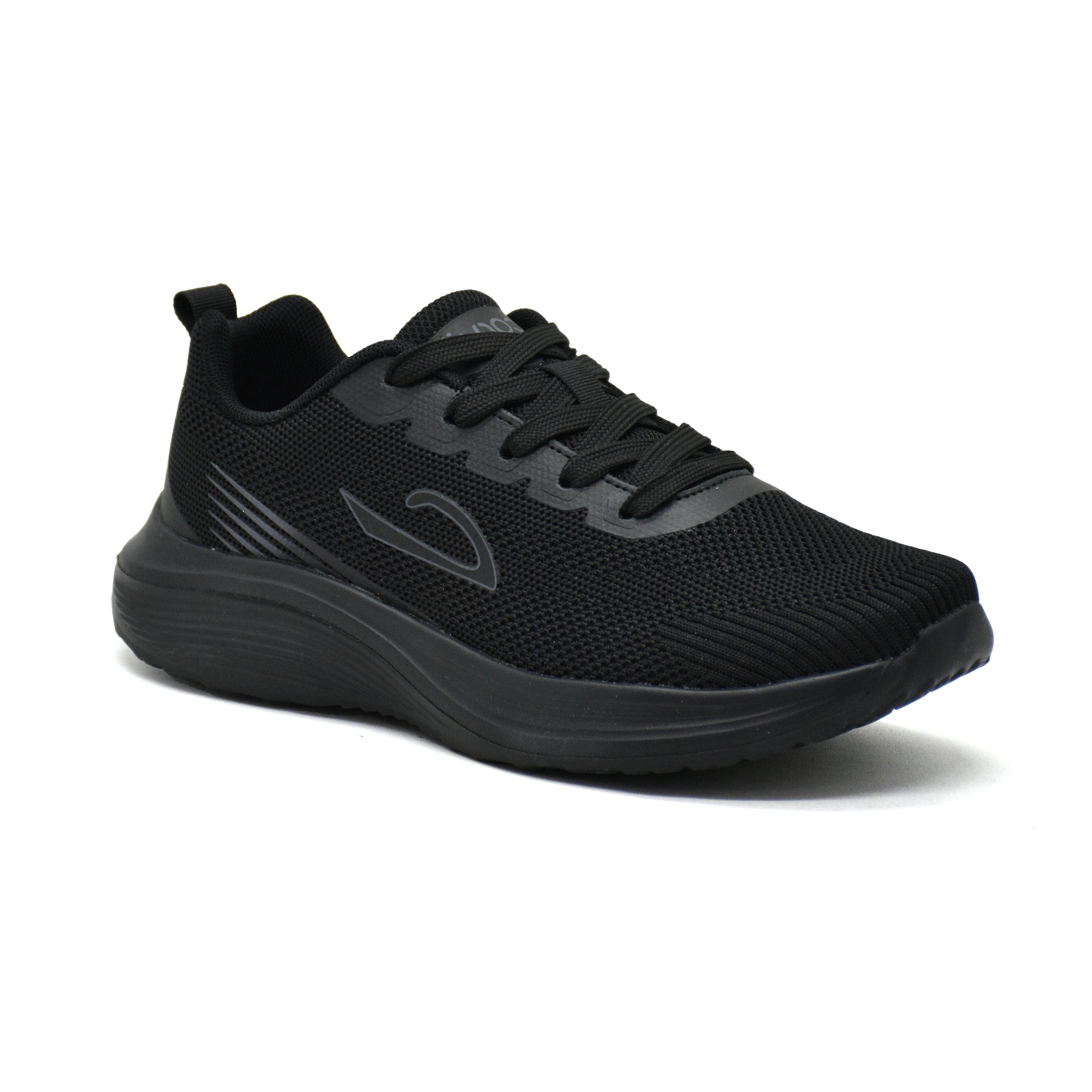 Carvil Sepatu Wanita Sivon-SL