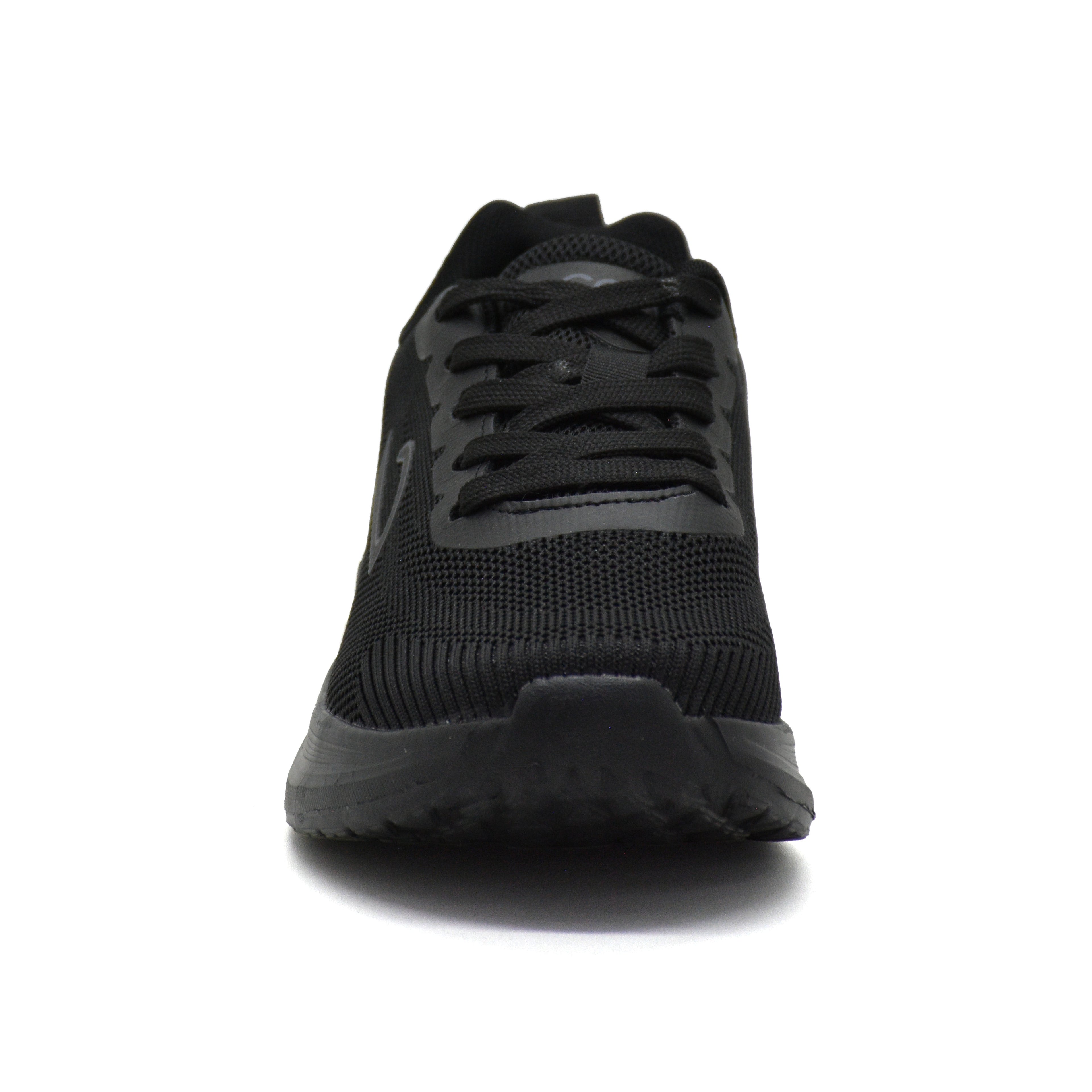 Carvil Sepatu Wanita Sivon-SL
