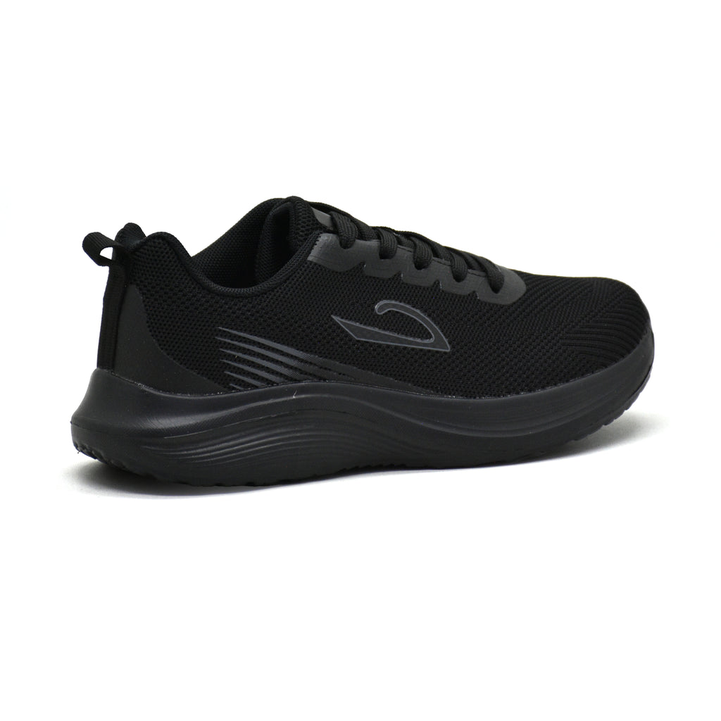 Carvil Sepatu Wanita Sivon-SL